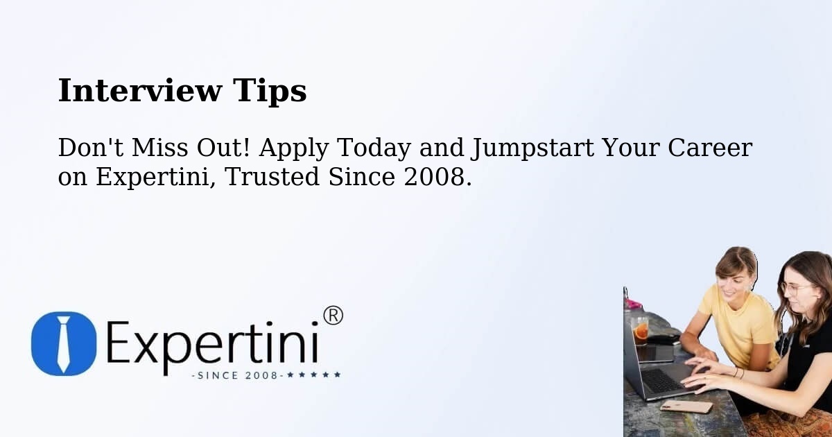 Interview Tips & Techniques for Job Seekers – Seriate - Seriate, Italy Jobs Expertini