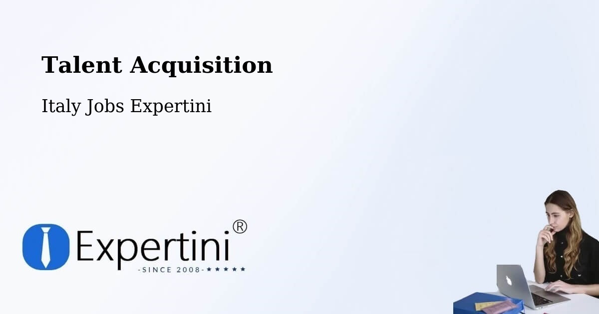 Post Jobs & Find Candidates in Seriate – Talent Acquisition Solutions - Italy Jobs Expertini
